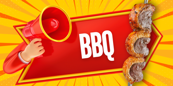 BBQ