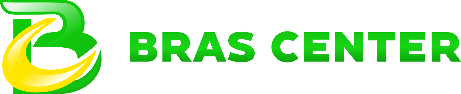 Brascentermeat - Cooming Soon