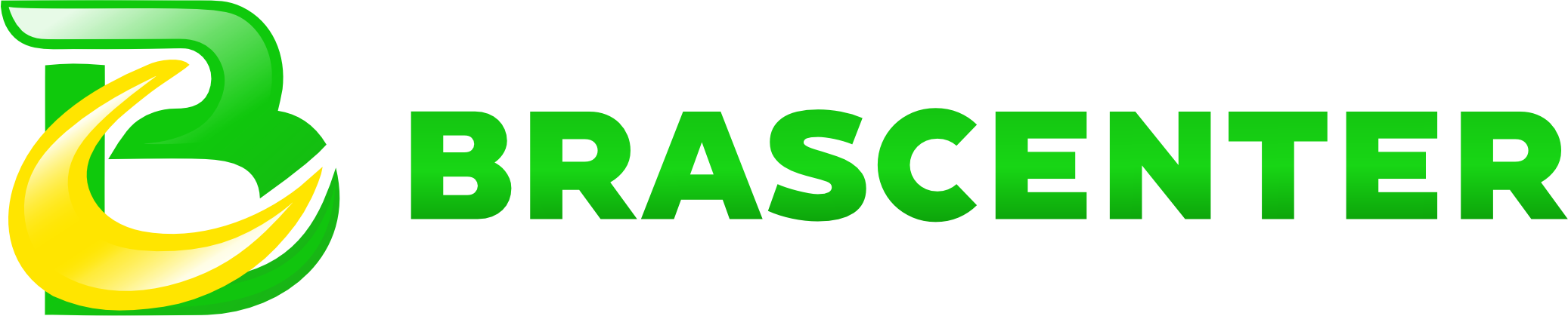 Brascentermeat - Cooming Soon