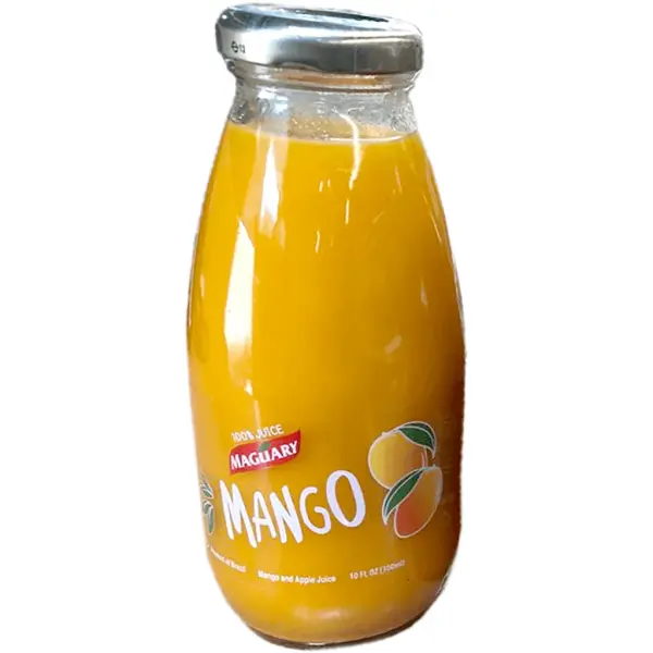 Maguary RTD Mango/Apple 10floz
