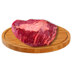Akaushi Brisket