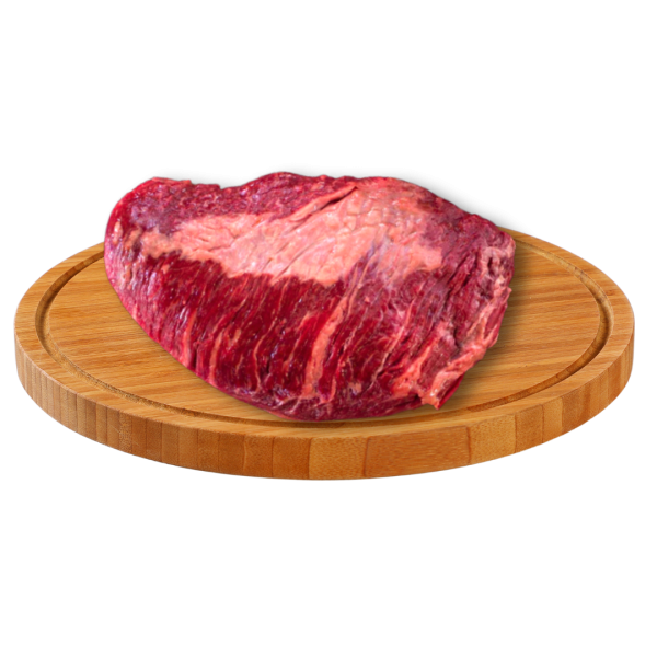 Akaushi Brisket