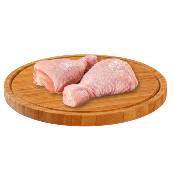 Chicken Thigh