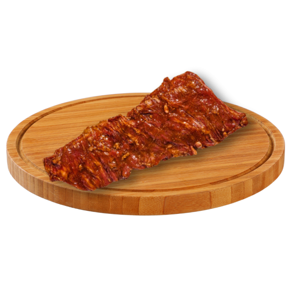 Choice Fajita
