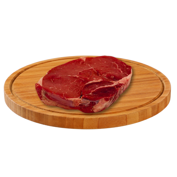 Choice Top sirloin