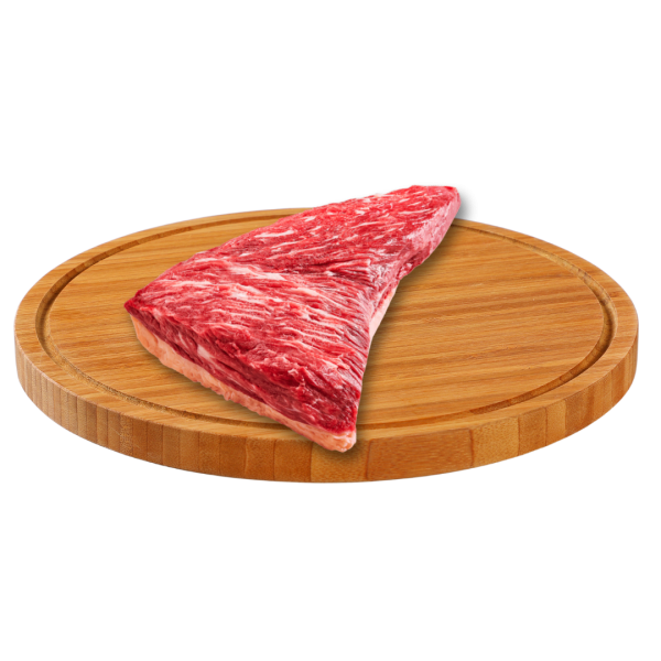 Choice Tri-tip