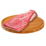 Prime Brisket
