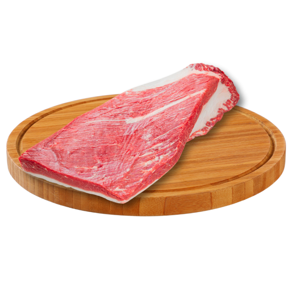 Prime Brisket