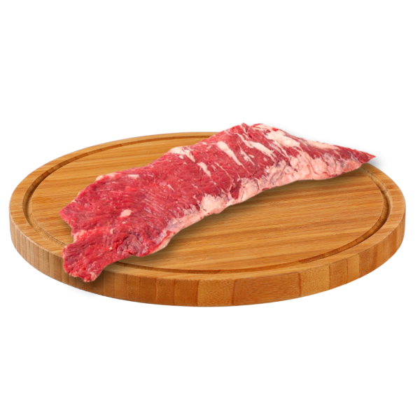 Prime Inside skirt