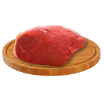 Select Eye round