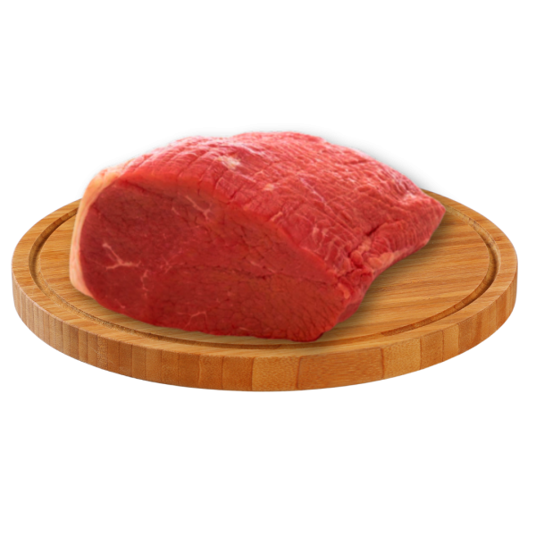 Select Eye round