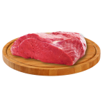 Select Sirloin