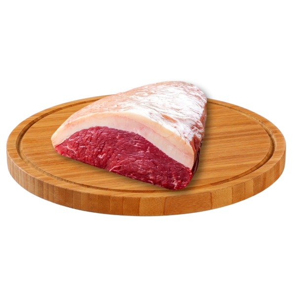 Select Top sirloin