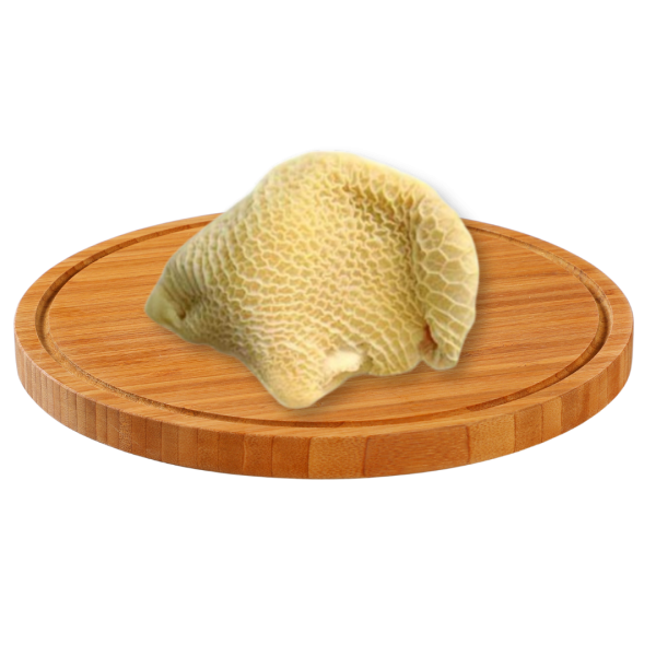 Tripe