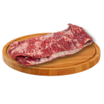 Wagyu Inside skirt