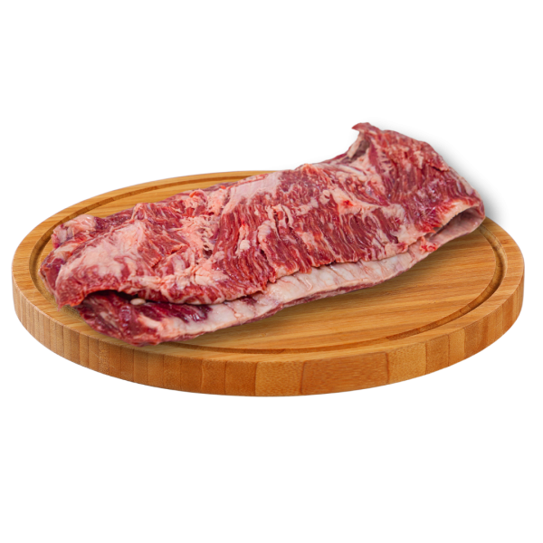 Wagyu Inside skirt