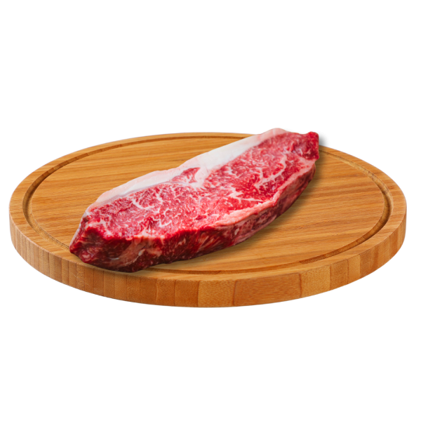 Wagyu Sinloin