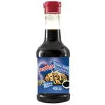 Predilecta Molho Ingles 150ml