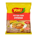 Breading Mix