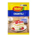 Chantilly