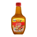 Glucose