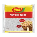 Sour Tapioca Flour