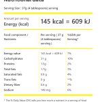 Yoki Super Premium Popcorn